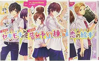 81kvmqFa+dL._AC_UF350,